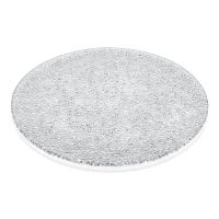 Блюдо Special 32 см IVV 