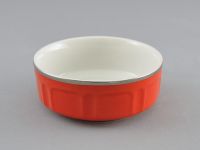 Чашка 10 см 20111410-288B LEANDER