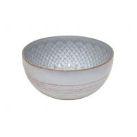 Салатник 28.5 см, 4.8 л CRISTAL NACAR Costa Nova