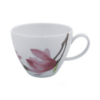 Чашка Magnolia Porcel 