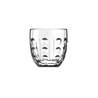 Стакан  clear 100 LA ROCHERE