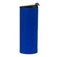 SagaForm Термо-кружка автомобильная