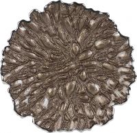 Argenesi Блюдо Moss