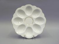 Поднос для яиц Золотая отводка 20112455-1139 LEANDER