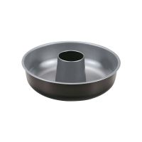 Форма для кекса гладкая 25 см SEGNAM Guardini