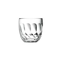 Стакан  clear 100 LA ROCHERE