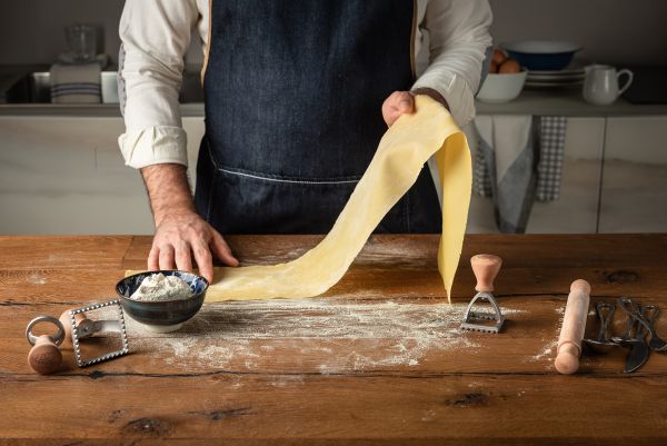 Форма-печать для равиоли  квадратная     (1)     SC-Q58-CLS