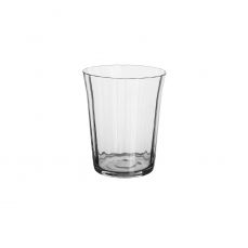 Стакан 300 мл, ручная работа/стекло, clear, LIMIT ROOMERS TABLEWARE