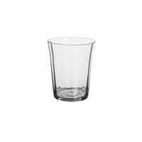 Стакан  clear 300 ROOMERS TABLEWARE