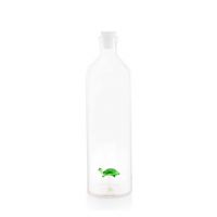 Бутылка для воды Balvi Turtle 1,2 л 