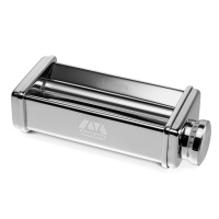 Насадка тестораскатка для тестомеса PASTA FRESCA MARCATO AE-150-SFO