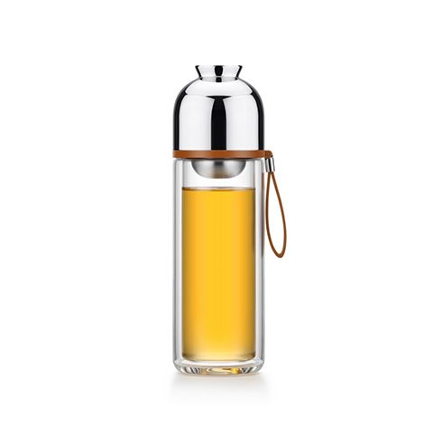 Стакан  clear 300 мл SAMADOYO