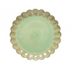 Тарелка обеденная Marrakesh 28 см Eucalyptus Costa Nova