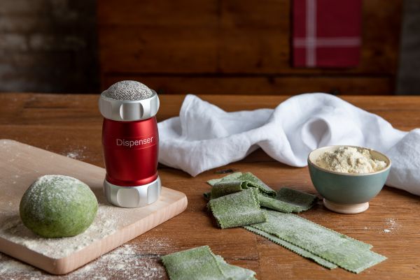 Диспенсер     (1)     DI-RSO