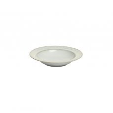 Чаша Cream 100 мл ROOMERS TABLEWARE
