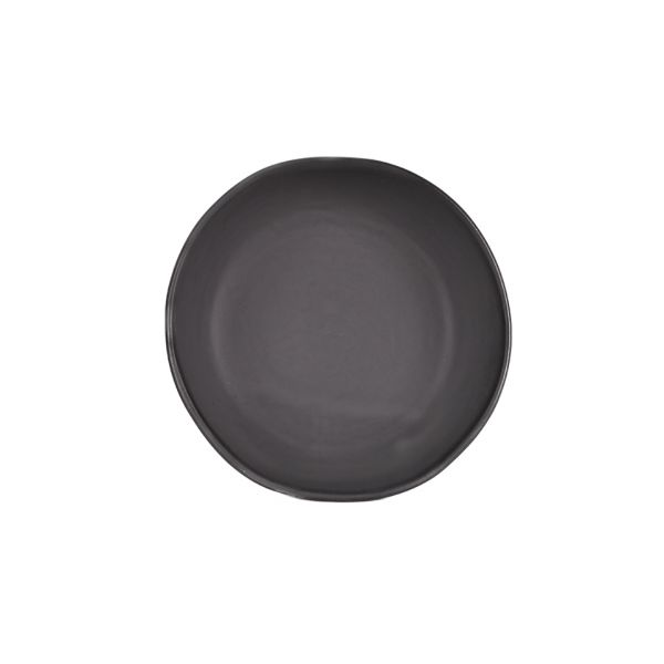 Чаша grey 14.5 см ROOMERS TABLEWARE