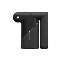 Штопор рычажный RABBIТ, нержавеющая сталь KITCHEN CRAFT
