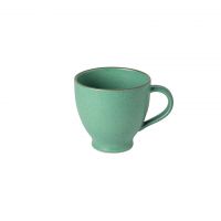 Кружка 380 мл POSITANO Aloe CASAFINA BY COSTA NOVA