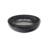 Чаша  Brown  TOKYO DESIGN