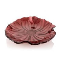 IVV Тарелка плоская Magnolia