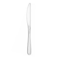 Нож столовый CITY 22.5 см, нержавеющая сталь 18/10 EME