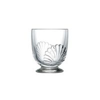 Стакан  clear 320 LA ROCHERE