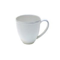 Кружка 400 мл Friso white Costa Nova