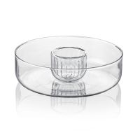 IVV Набор для снеков Paris