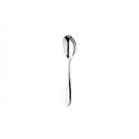 Ложка чайная  chrom  STUDIO WILLIAM