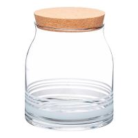 Kitchen Craft Ёмкость для хранения Natural Elements