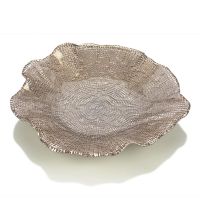 Блюдо 21,5 см IVV 