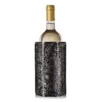 Приспособление для охлаждения игристых вин Vacu Vin