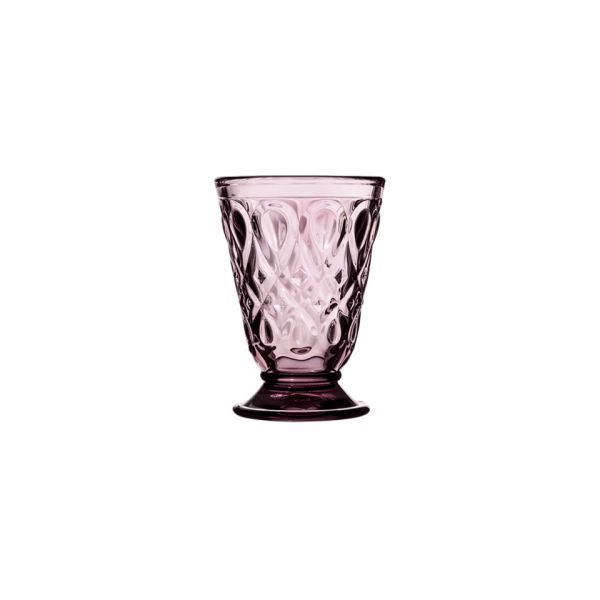 Стакан  Amethyst 200 LA ROCHERE