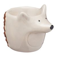 Подставка для яиц Hedgehog KITCHEN CRAFT 