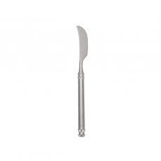 Нож десертный stone washed ROOMERS TABLEWARE 022
