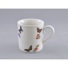 Кружка 0.22л 25114013-293B LEANDER