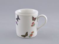 Кружка 0.22л 25114013-293B LEANDER