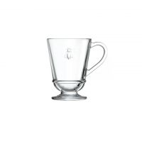 Кружка  clear 275 LA ROCHERE