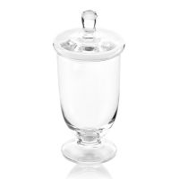 IVV Емкость для хранения высокая Toscana