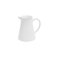 Молочник 300 мл FRISO white Costa Nova