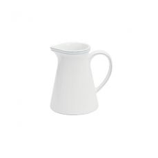 Молочник 300 мл FRISO white Costa Nova