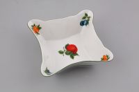 Кольцо для салфеток большое Фруктовый сад 07114612-0158 LEANDER