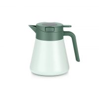 Термос  green 1000 мл SAMADOYO