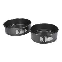 Набор для выпечки/запекания MasterClass KITCHEN CRAFT 