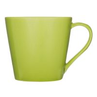 SagaForm Кружка Brazil