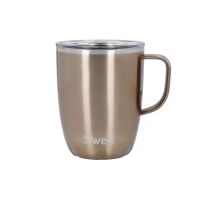 Термокружка PYRITE 350 мл KITCHEN CRAFT
