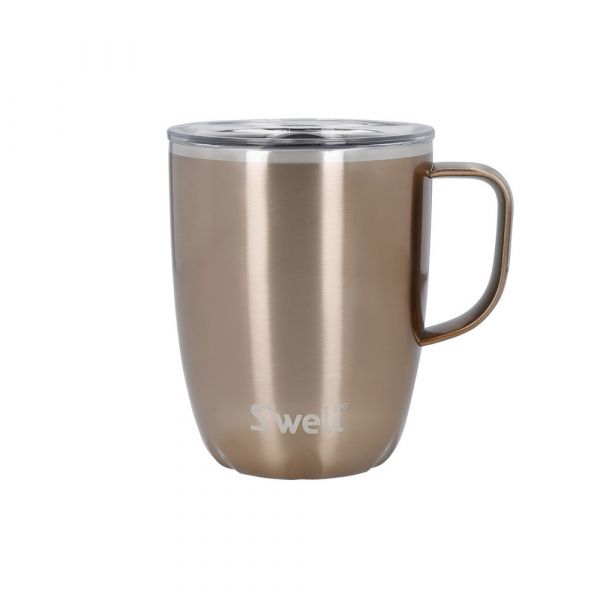 Термокружка PYRITE 350 мл KITCHEN CRAFT
