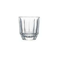Стакан  clear 250 LA ROCHERE
