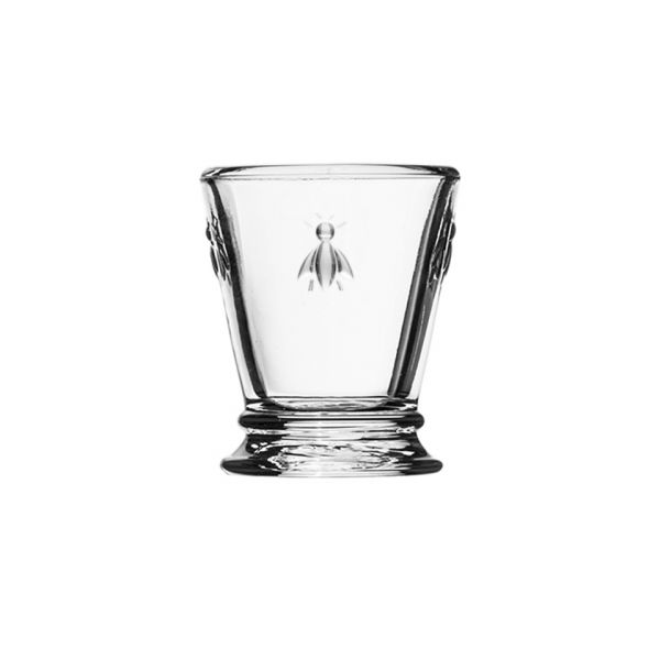 Стакан  clear 270 LA ROCHERE