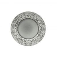 Тарелка  grey  Costa Nova